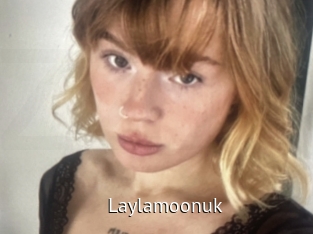 Laylamoonuk