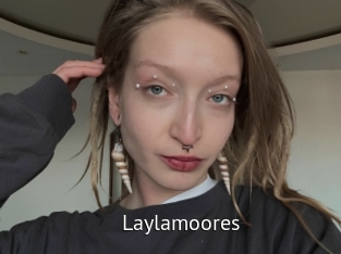 Laylamoores