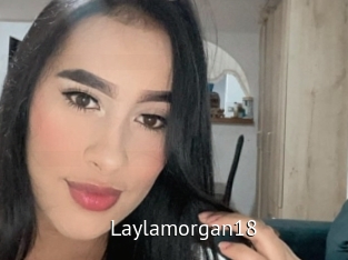 Laylamorgan18