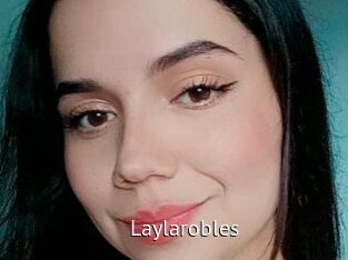 Laylarobles