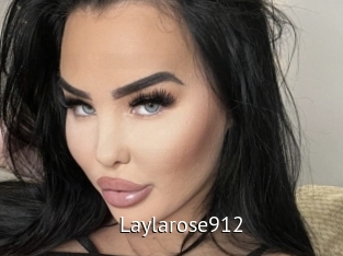 Laylarose912