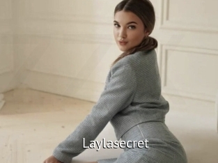 Laylasecret