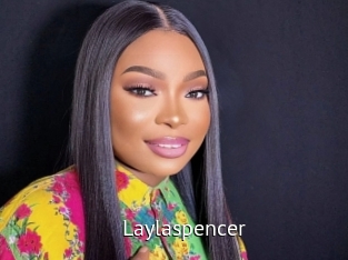 Laylaspencer