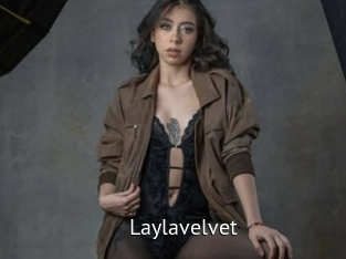 laylavelvet Zizi X