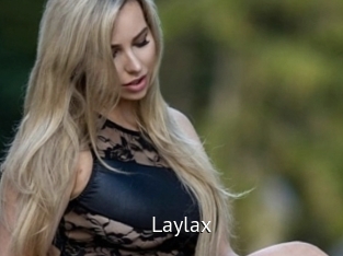 Laylax