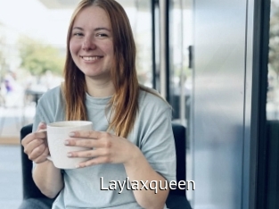 laylaxqueen Zizi X