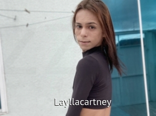 Layllacartney