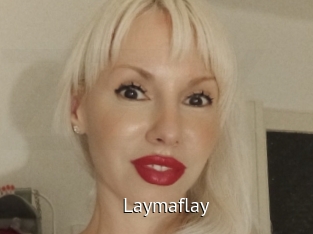 Laymaflay