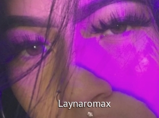 Laynaromax