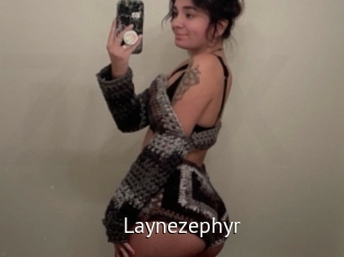 laynezephyr Zizi X