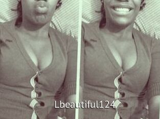 Lbeautiful124