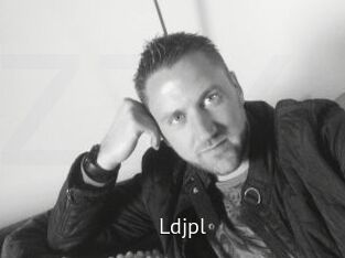 ldjpl Zizi X