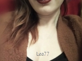 Lea77