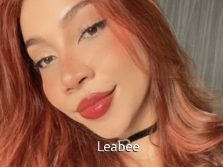 Leabee