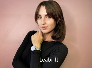 Leabrill