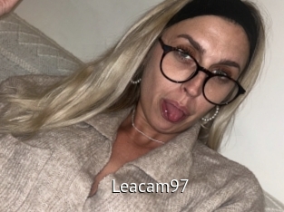 Leacam97