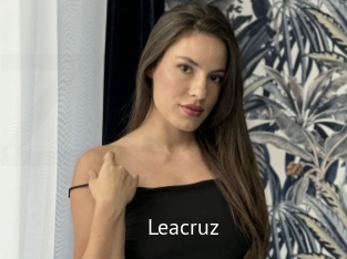 Leacruz