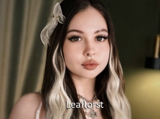Leaflorst