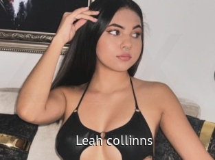 Leah_collinns