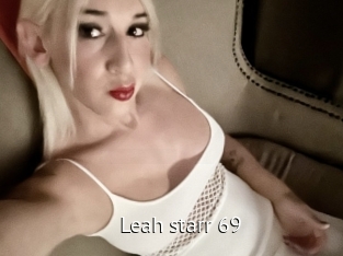 Leah_starr_69