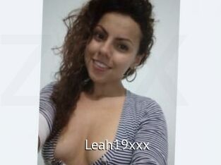 Leah19xxx