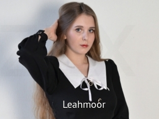 Leahmoor
