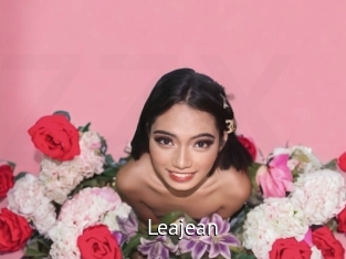 Leajean