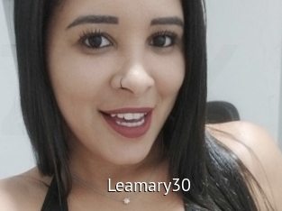 Leamary30