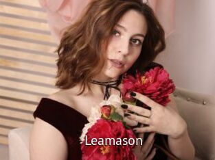 Leamason