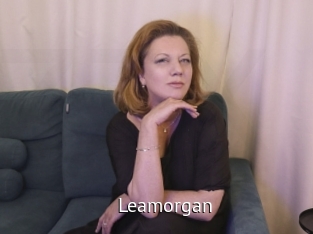 Leamorgan