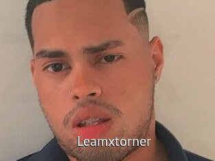 Leamxtorner