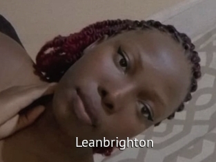 Leanbrighton