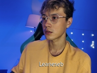 Leaneseb