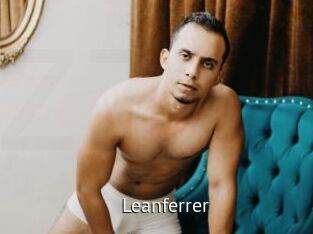 Leanferrer