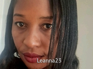 Leanna23
