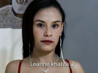Leanne_khalifa_2