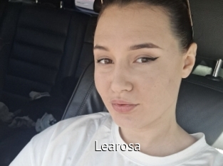 Learosa