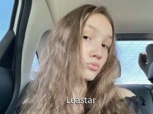 Leastar