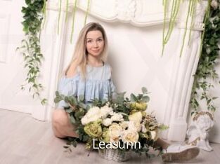 leasunn Zizi X
