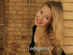 Leeagarcia