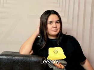 Leeamy