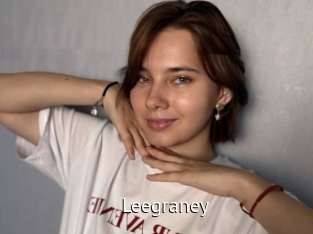Leegraney