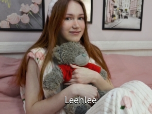 leehlee Zizi X