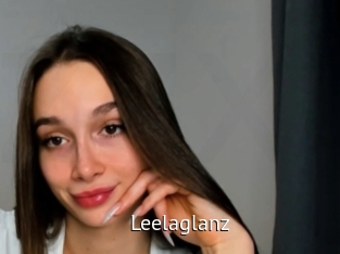 leelaglanz Zizi X