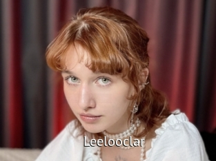 Leelooclar