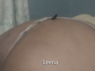 leena Zizi X