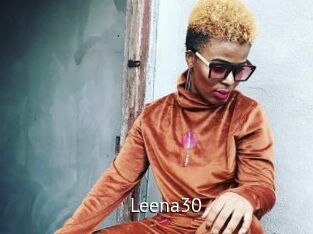 Leena30
