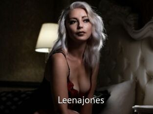 Leenajones