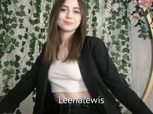 Leenalewis