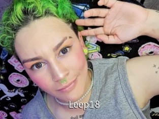 Leep18